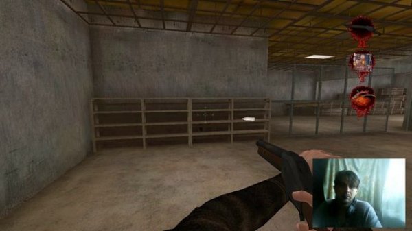 Прохождение Postal 2 Paradise Lost #6 (Доставить материнки)