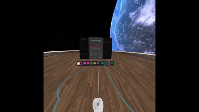 Pico 4 | Как установить пароль на Pico 4 - Как настроить блокировку для Pico 4