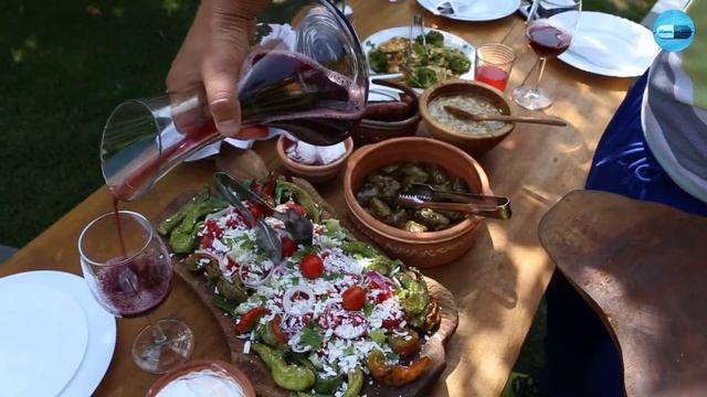 Как продукты влияют на наш организм смотреть онлайн