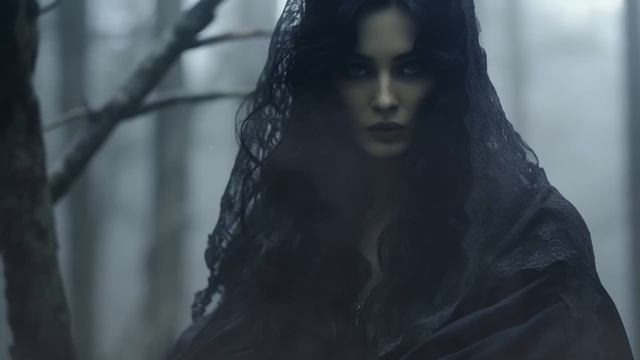 Enigmatic Music - The Very Best Of Enigma 90s Chillout Music Mix 2023