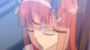 Uma Musume pretty derby AMV 走れウマ娘