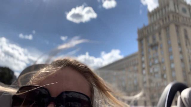 Olga Brovkina Ольга Бровкина @TeAmo Leo Sayer Easy to love(1977) cover. смотреть онлайн