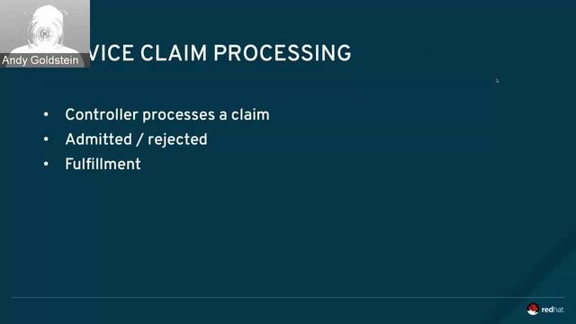 OpenShift Commons Briefing #31: Services, linking & Catalogs in Kubernetes and Openshift смотреть онлайн