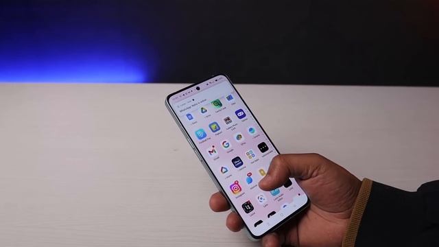 5 Powerfull Android Apps ?(2023) | Get Online Notification On WhatsApp Unlimited | EFA смотреть онлайн