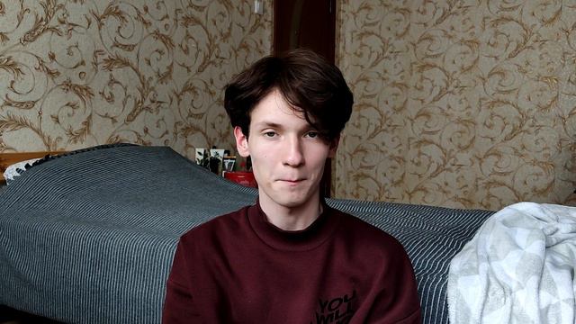 ЖИЗНЬ ВНЕ СЕТИ - что изменилось после ухода Инстаграма, психоэмоциональный детокс смотреть онлайн