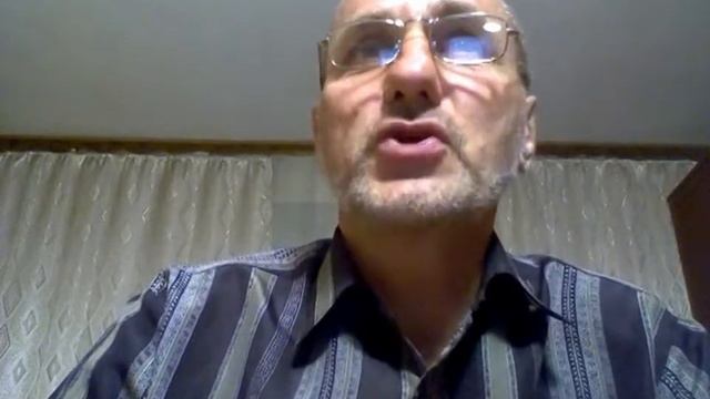 Топки. Махинации с ГОС.ИМУЩЕСТВОМ и ФЕД. БЮДЖЕТОМ! смотреть онлайн