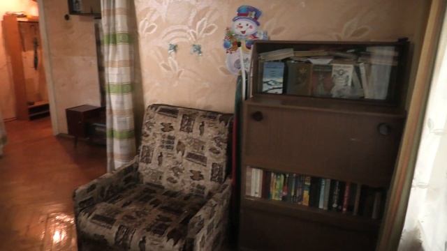 Продажа 1 комнатной квартиры в Кузьминках ЮВАО на Юных Ленинцев 117к3 риэлтор Татьяна Мамонтова смотреть онлайн