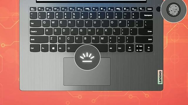 Lenovo IdeaPad 3 2021 82H700K7IN Laptop Review In Hindi | Buy Or Not | Lenovo Laptop Under ₹46000 смотреть онлайн