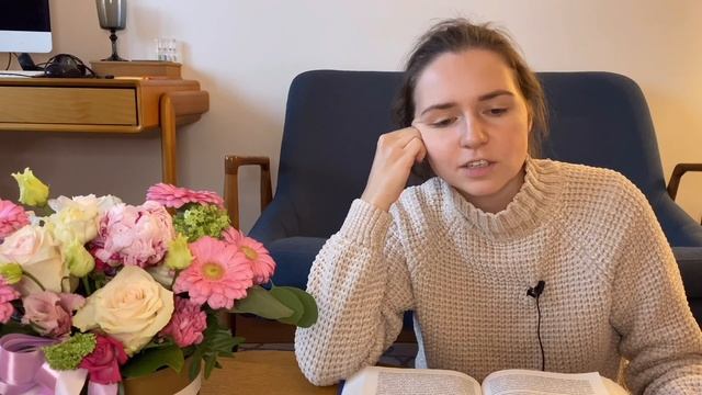 немного Петербурга, Бесконечная шутка, распаковка & Other Stories I влогмас день 5 смотреть онлайн