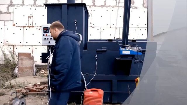 сжигания садового мусора, для сжигания мусора на даче купить, садовая печь для сжигания мусора смотреть онлайн