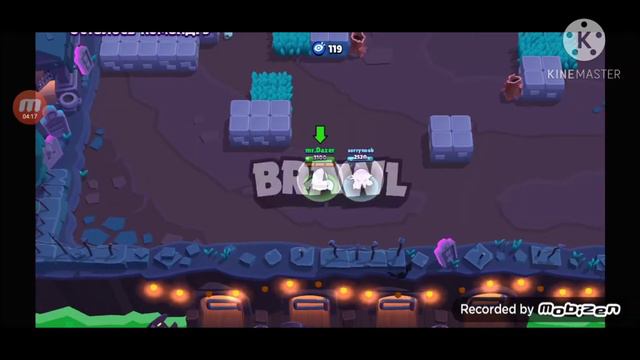 Brawl Stars ШООК! Бесплатные гемы и 9999999 монет смотреть онлайн