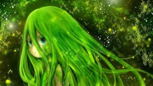 Минин – Зелёный глаз | 1 HOUR | 1 ЧАС