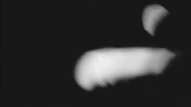 The Velvet Underground Live 1968 - White Light White Heat