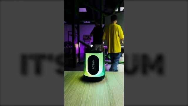 Промо ролик для Wildberries смотреть онлайн