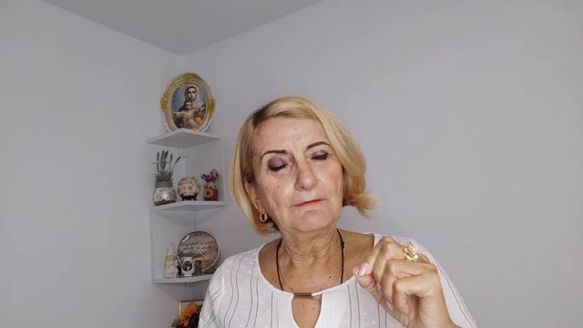 196. ,,Nu Am Răbdare!