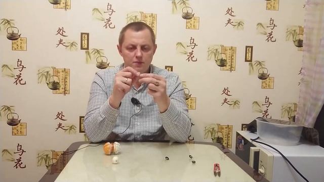 Оснастка колобашки. Ловля ЩУКИ смотреть онлайн