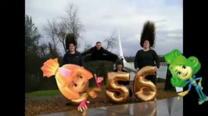 Песенки Нолика 8 Испанские мотивы 🤠 Про Испанию 🇪🇸