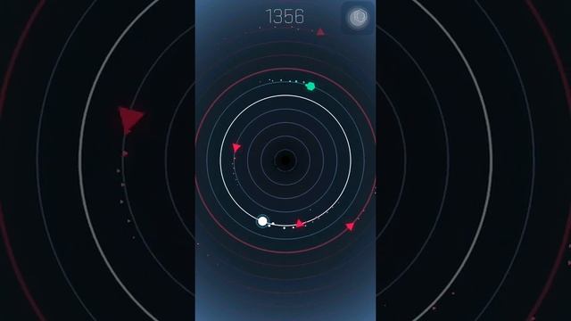 Great Games of 2014 "Orbitum" Part 2 смотреть онлайн