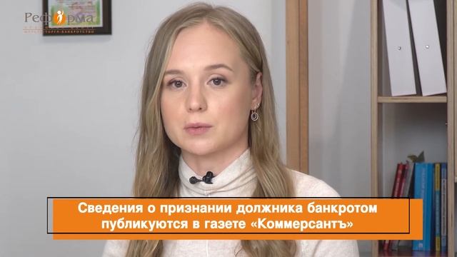 Как Сделать Легко и Просто