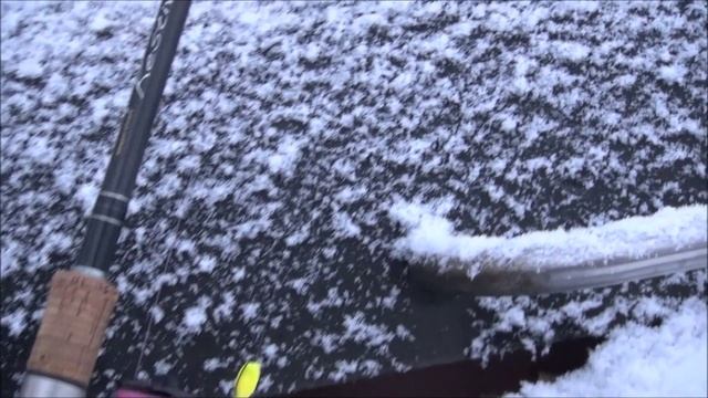 мозаика густой воды смотреть онлайн