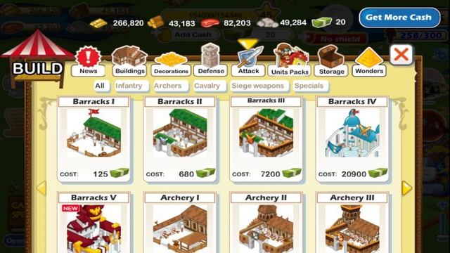 Hack Social Empires Abyss Ancient Dragon Rider смотреть онлайн