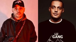 Смоки Мо - 20 Лет (feat. Guf)