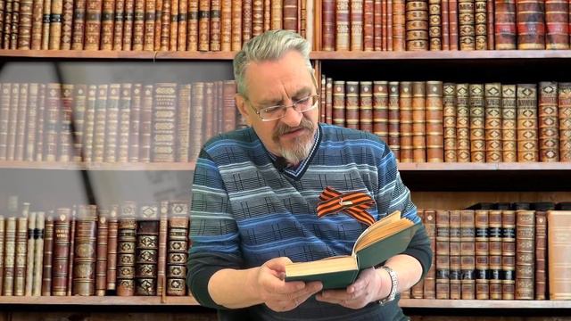 СЕВАСТОПОЛЬСКИЕ РАССКАЗЫ Ч 18 смотреть онлайн