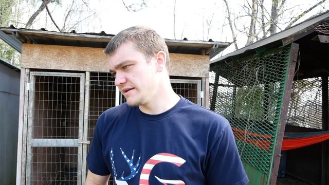SPENDING 24 HOURS STRAIGHT WITH MY FARM ANIMALS! смотреть онлайн