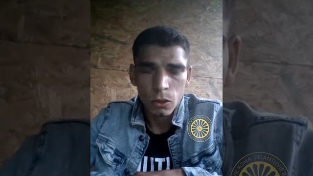 ПРИСЛАННЫЙ ТЕКСТ: «Серёжа г.Луцк» смотреть онлайн