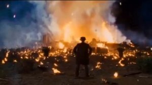 The Hatters - Да, Это Про Нас