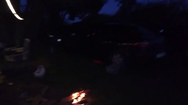 Светодиодная лента,на рыбалке смотреть онлайн