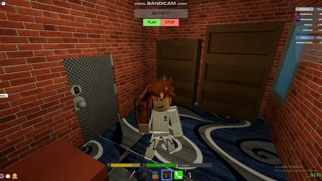 Roblox Da Hood Musics 20 Ids Special смотреть онлайн
