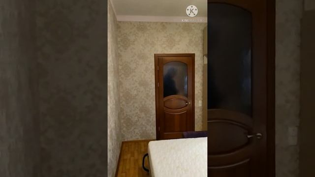 Мебель трансформер для малогабаритной квартиры, кровать невидимка. смотреть онлайн