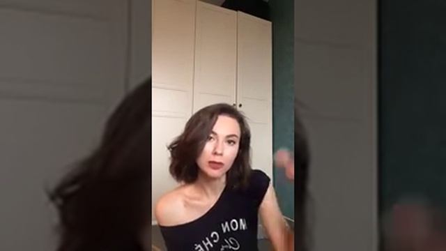 Любимые шампуни Vieso. Часть прямого эфира смотреть онлайн