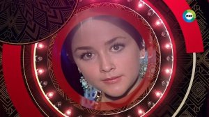 «Игра в кино» от 16 ноября 2023 года