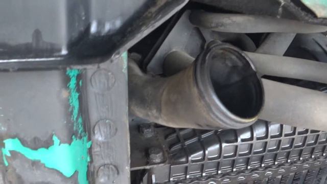 Mercedes-Benz SK 817 ID: 19072