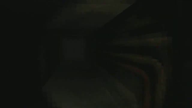 Обзор Silence on the Line [Души мертвых рыщут во тьме]