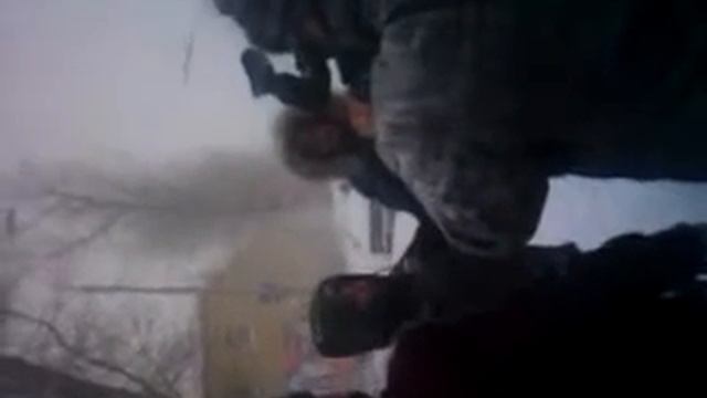 Привет мэру Таган-Йорка смотреть онлайн