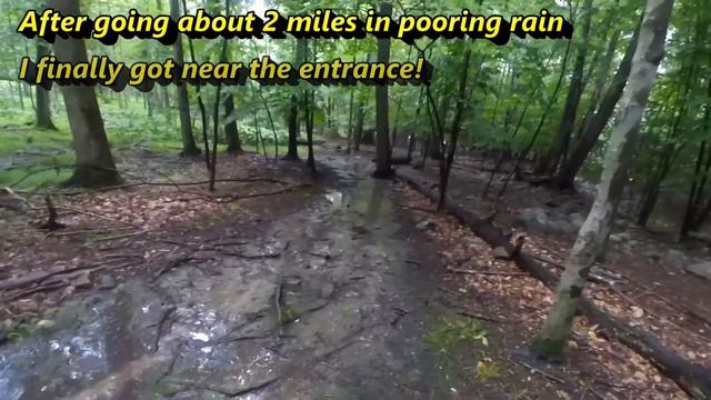 TAMIYA CC01 MITSUBISHI PAJERO смотреть онлайн