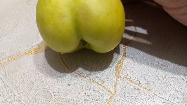 это яблочко оно! смотреть онлайн