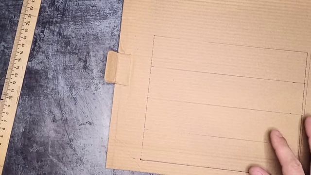 Как сделать БУМЕРАНГ ? запускаем в КВАРТИРЕ. смотреть онлайн