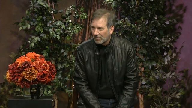 Адамус Сен Жермен. Шауд СверхЧеловек 3 смотреть онлайн