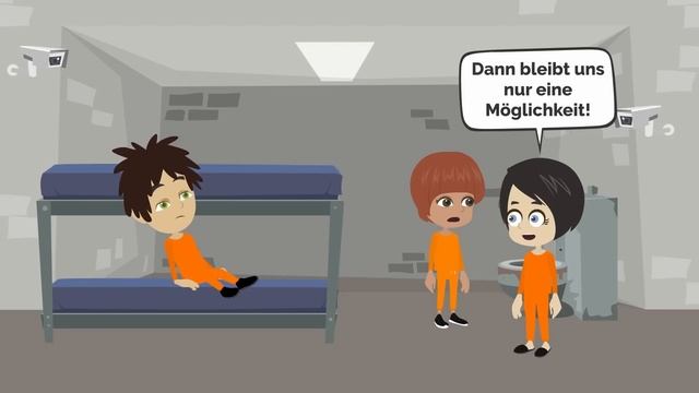 Deutsch Lernen Mit Geschichten Zum Einschlafen