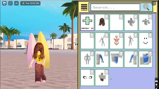 How to Do Bubbly Walk In Berry Avenue | Bubbly Animation Pack Codes For Berry Avenue смотреть онлайн