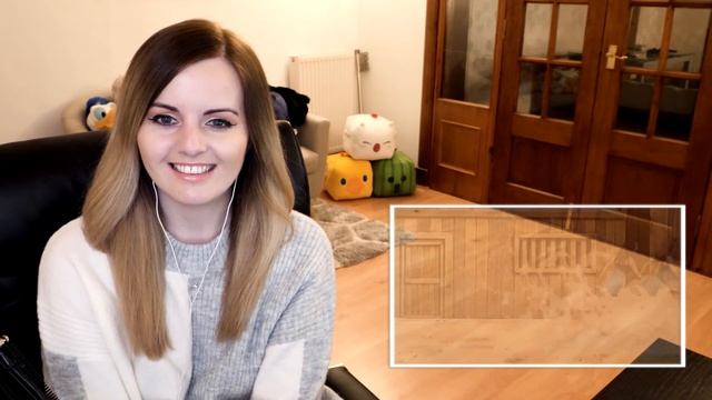 Sasuke's New Eyes! - Naruto Shippuden Episode 220 Reaction смотреть онлайн
