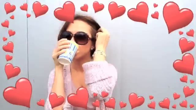 группа HARD CANDY ГЕРОИ разных историй смотреть онлайн