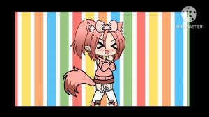 23 февраля это вам не Траляля!