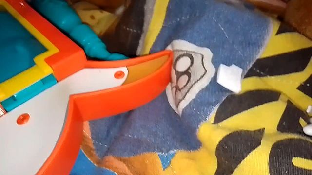 пол это лава( новые участники) смотреть онлайн