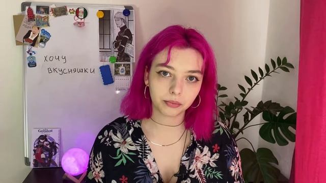 Как собрать ЛЮБОГО ДД без гайдов? | Genshin Impact смотреть онлайн