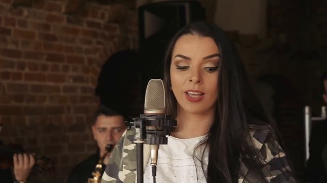 S-a Mărit Armata,În Ziua Liberării,Hai Liberare,MariaLuiza Mih și Ceterașii din Maramureș Albatros смотреть онлайн